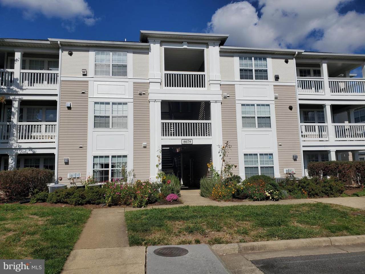 8079 Lacy Drive - Photo 1