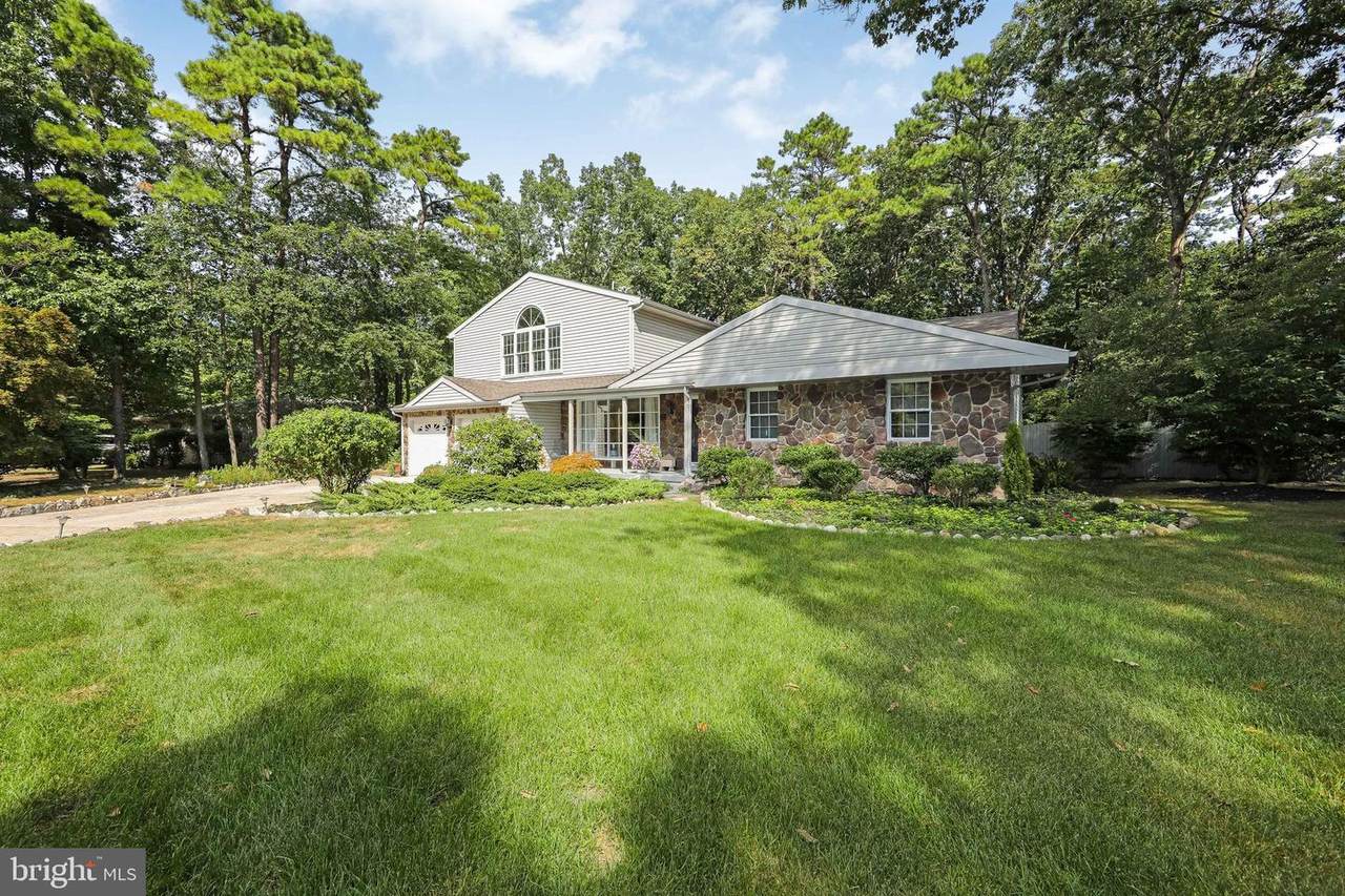 39 Tallowood Drive - Photo 1