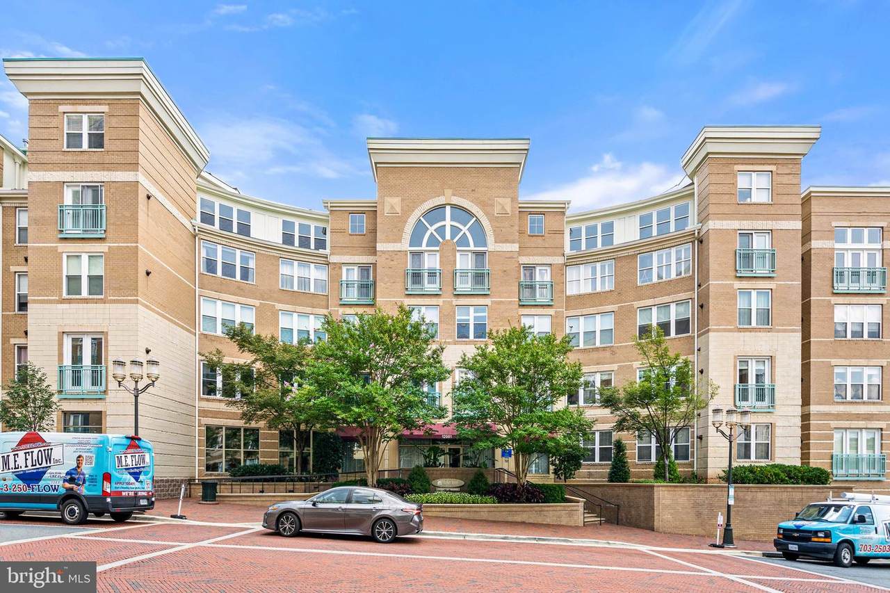 12001 Market Street - Photo 1
