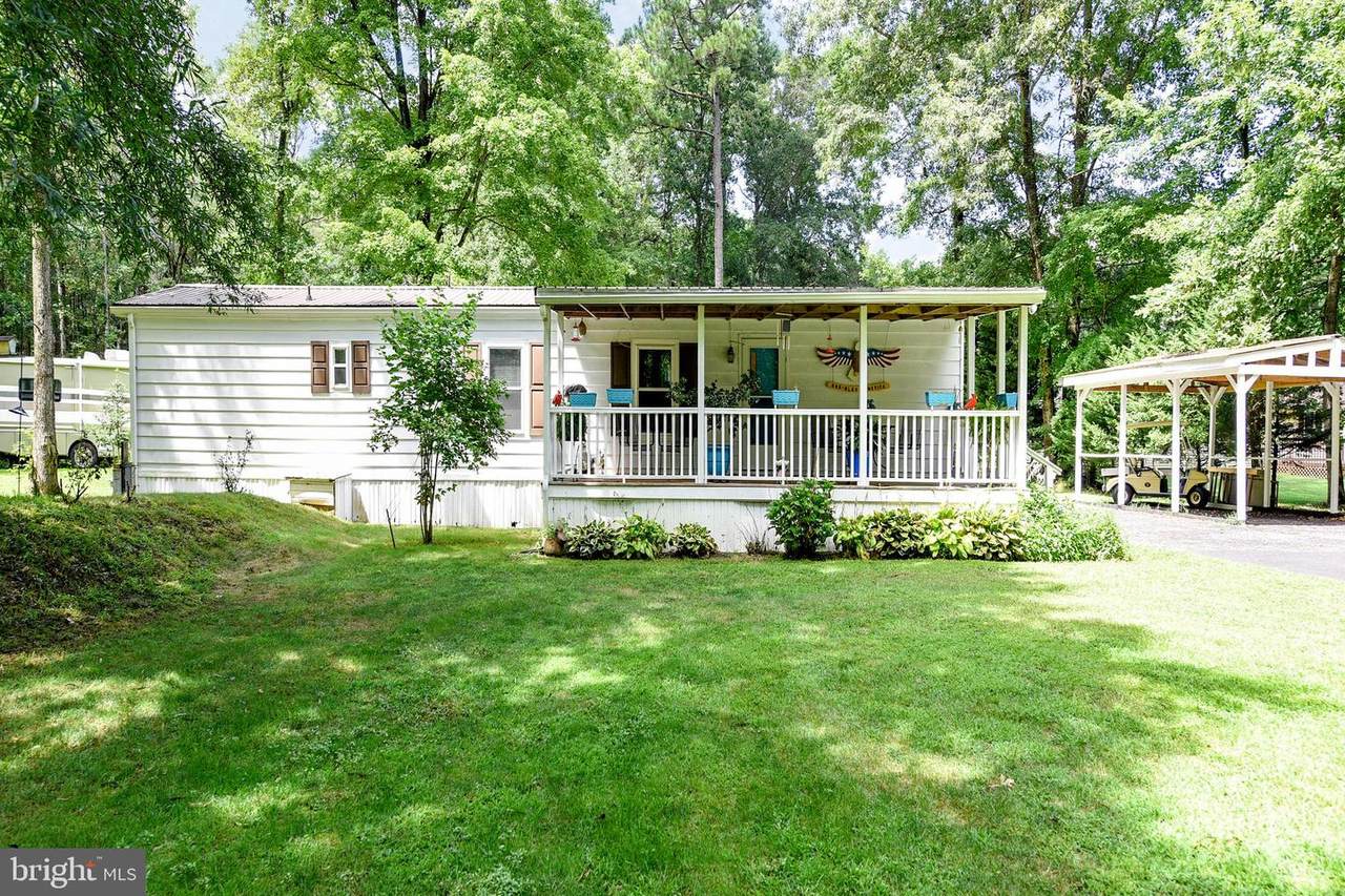 13520 Union Church Road - Photo 1