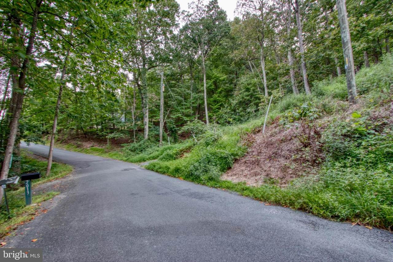 2014 Gore Drive - Photo 1