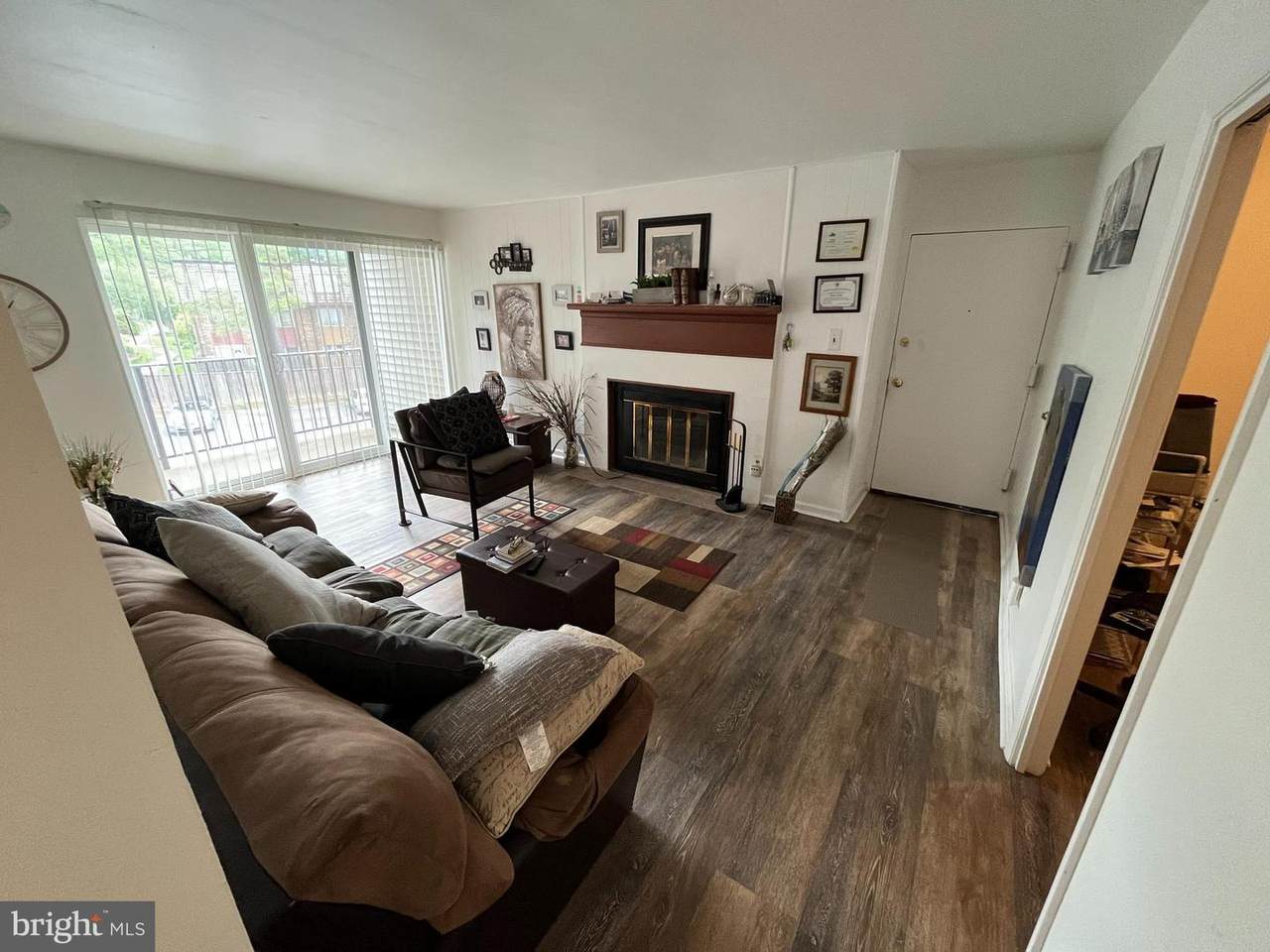 100 Duvall Lane - Photo 1