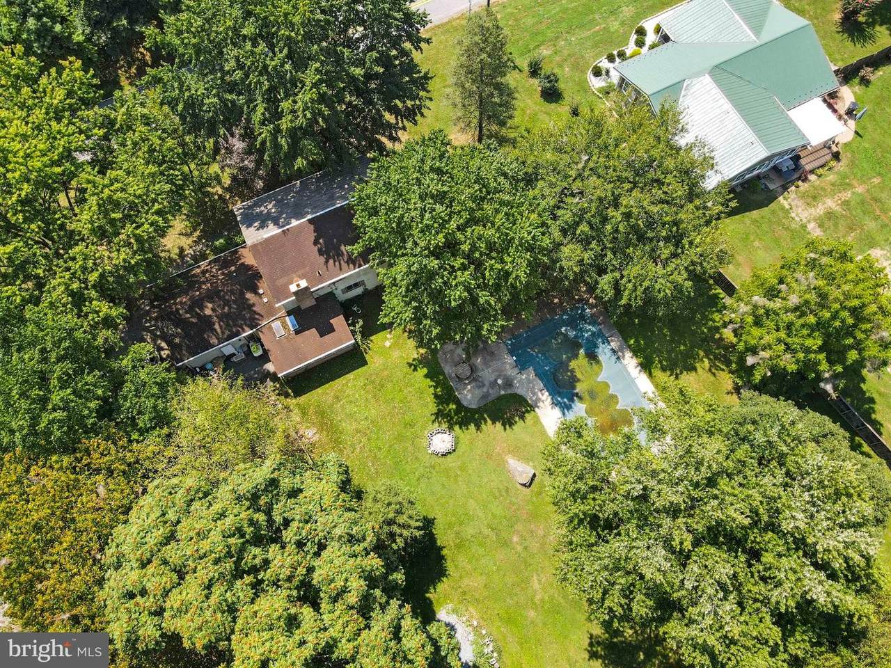 311 Old Martinsburg Road - Photo 1