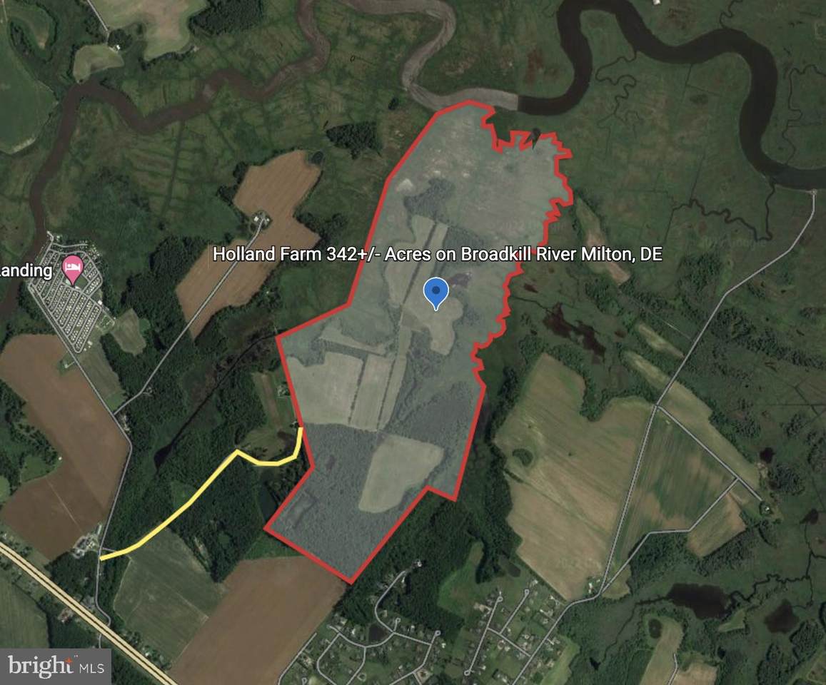 0 Steamboat Landing Rd - Photo 1