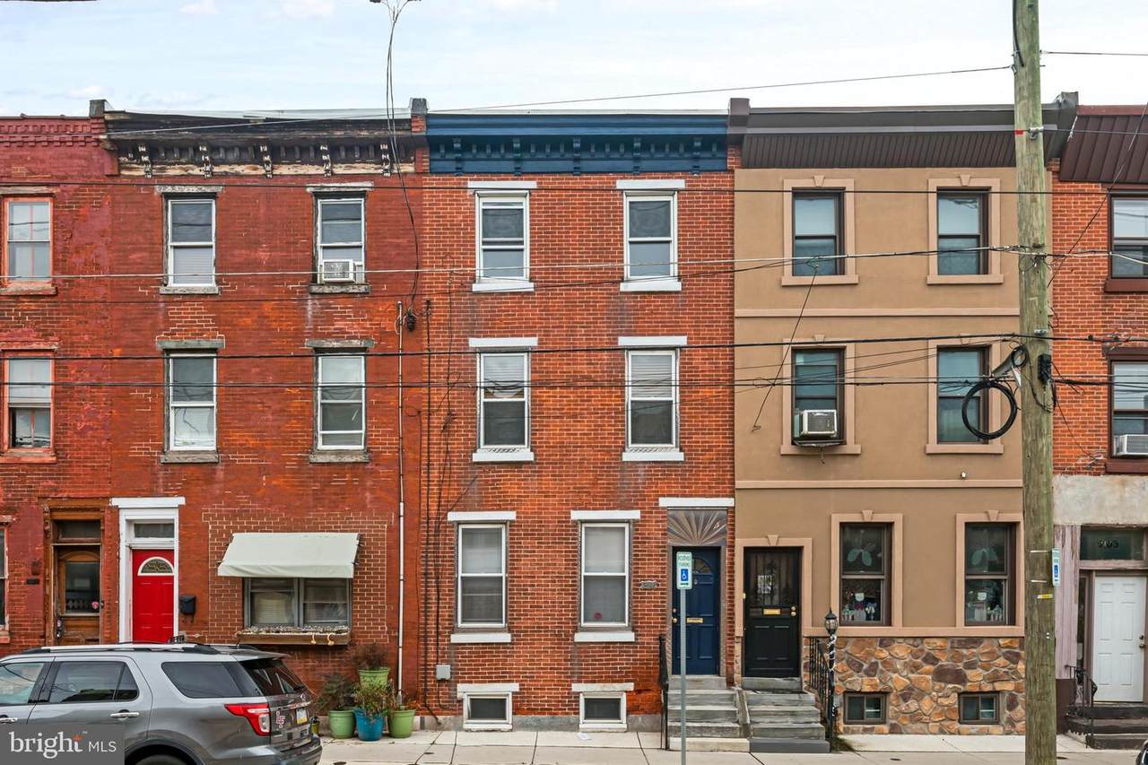 3107 Richmond Street - Photo 1