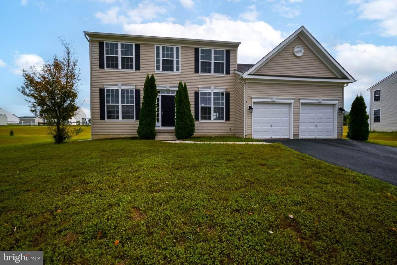 767 Ashington Drive - Photo 1