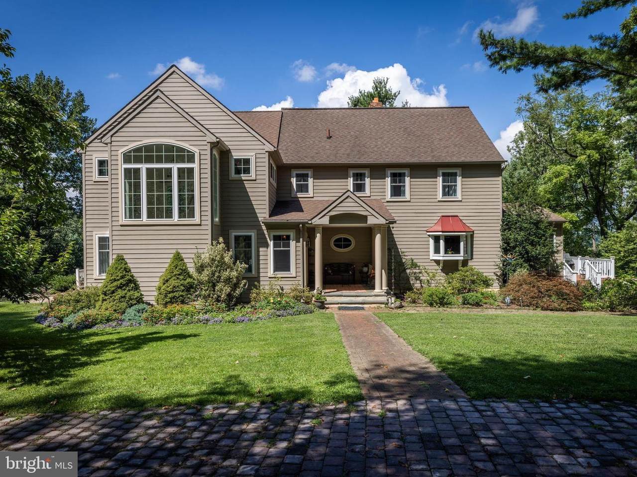 811 Springton Road - Photo 1