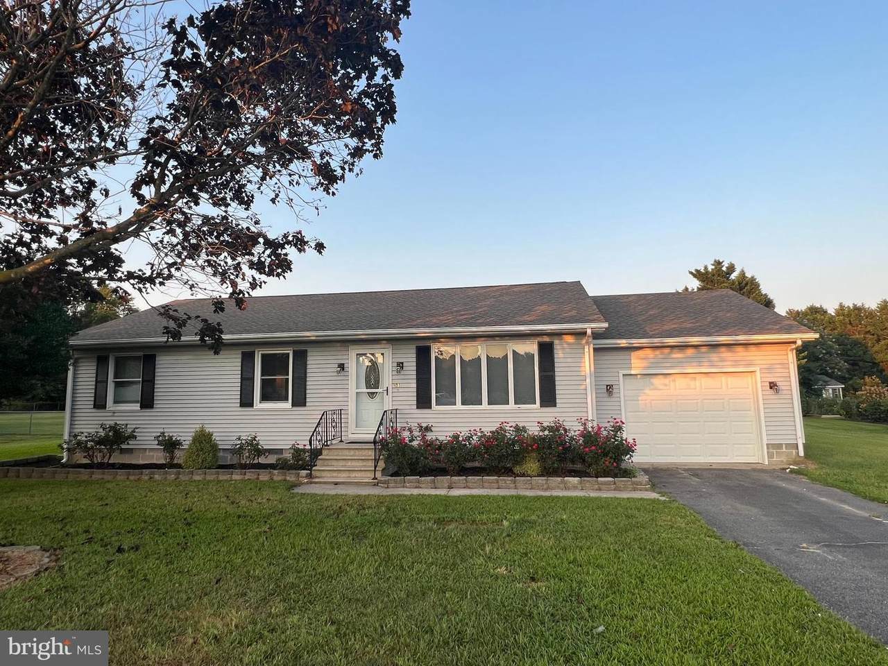 301 Winding Brooke Drive - Photo 1