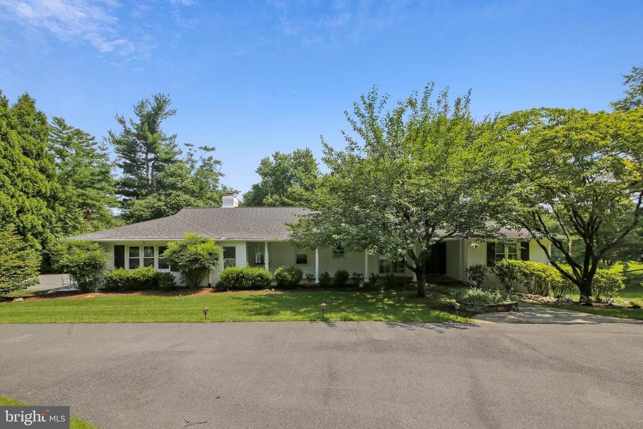 12727 River Road - Photo 1