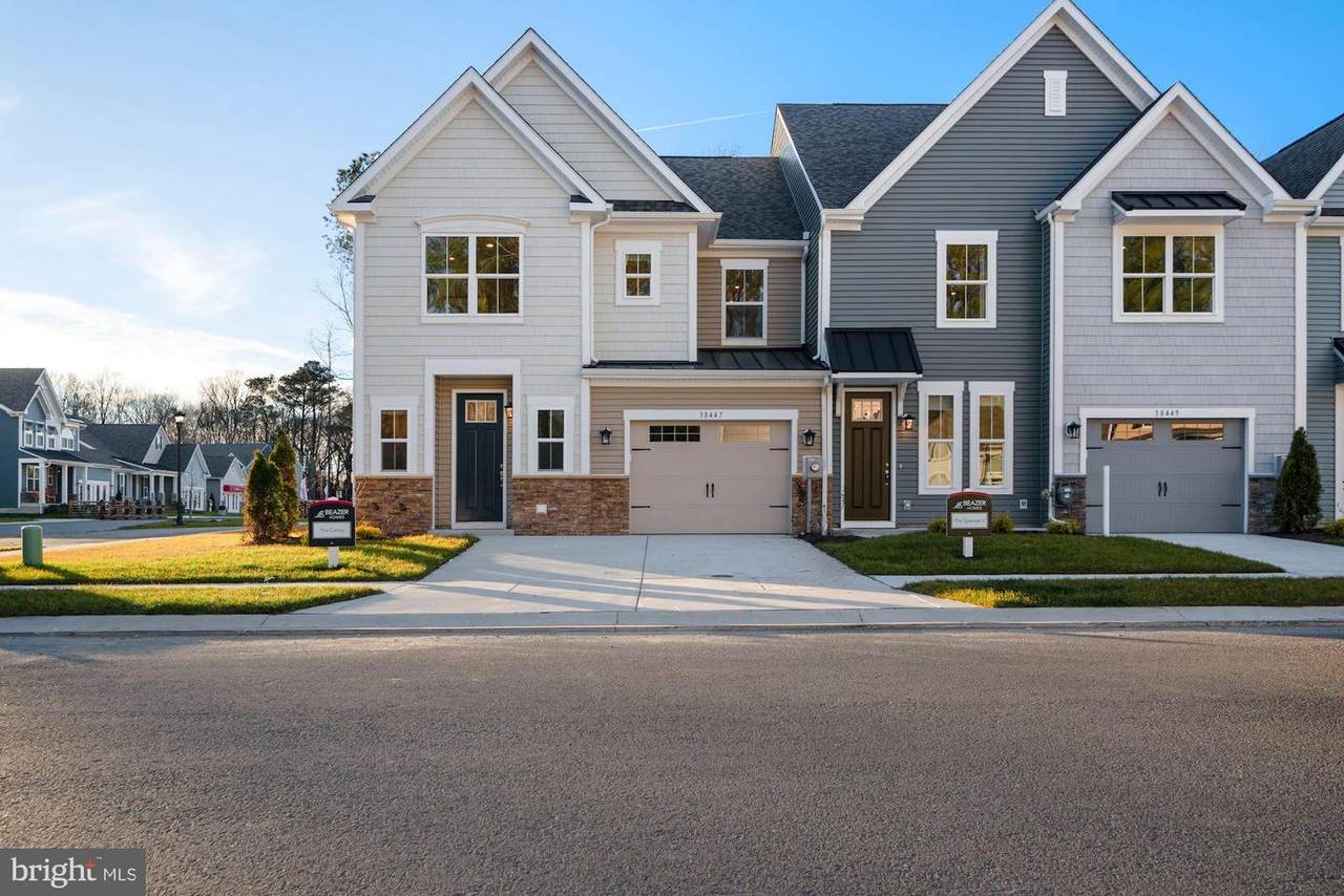 4220 Germantown Way - Photo 1