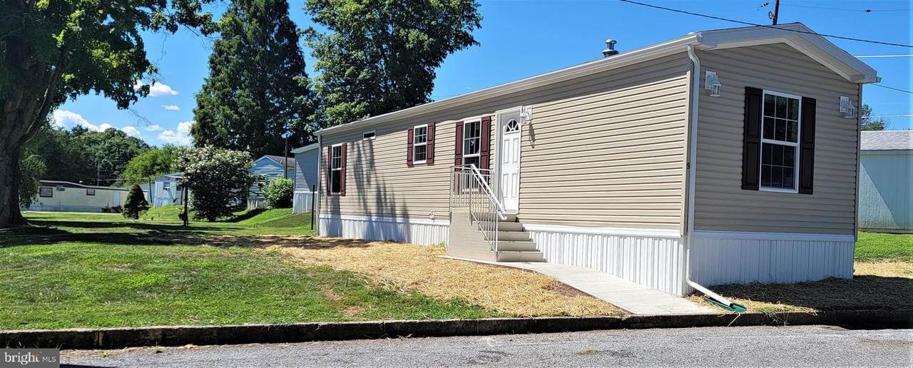 9 John Avenue - Photo 1