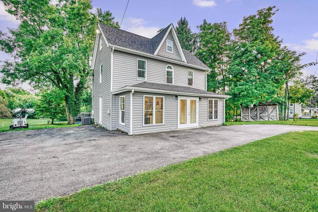 10637 Liberty Road - Photo 1