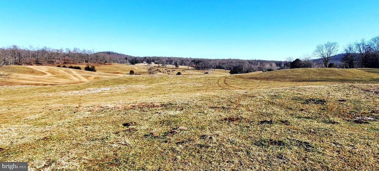 0 Cedar Break Lane - Photo 1