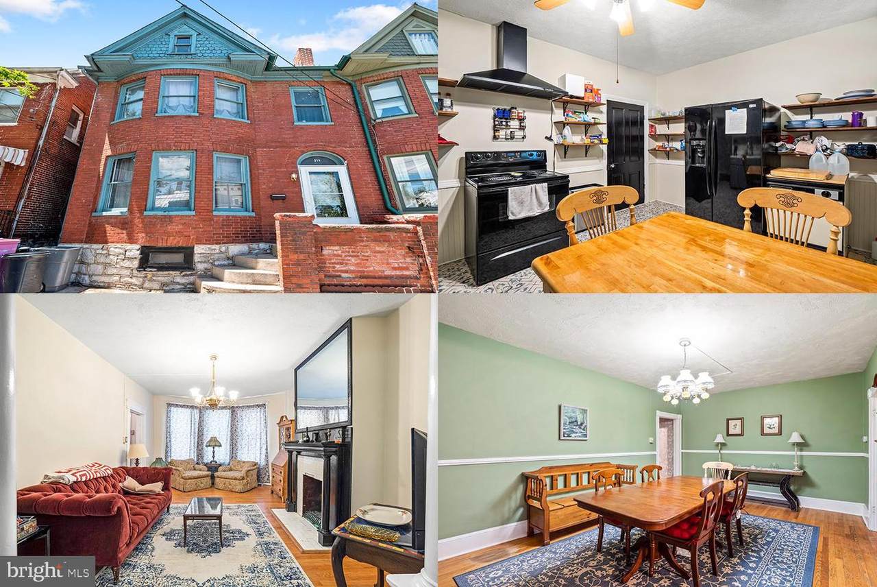 219 Maple Avenue - Photo 1