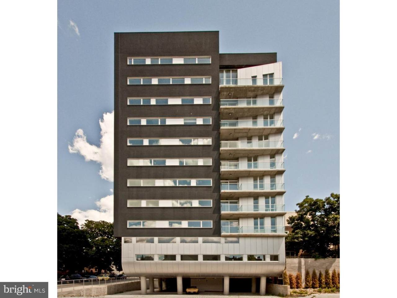 212 Brown Street - Photo 1
