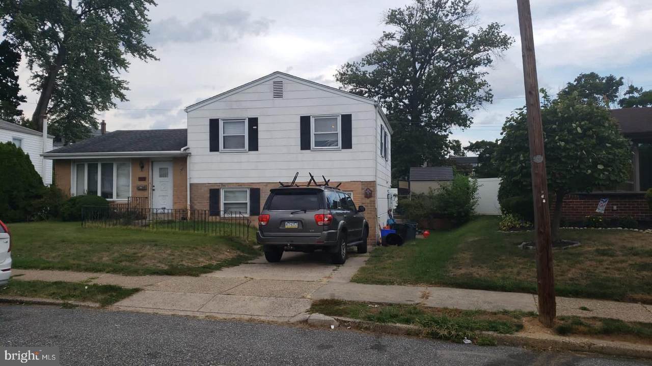 1133 Kent Lane - Photo 1