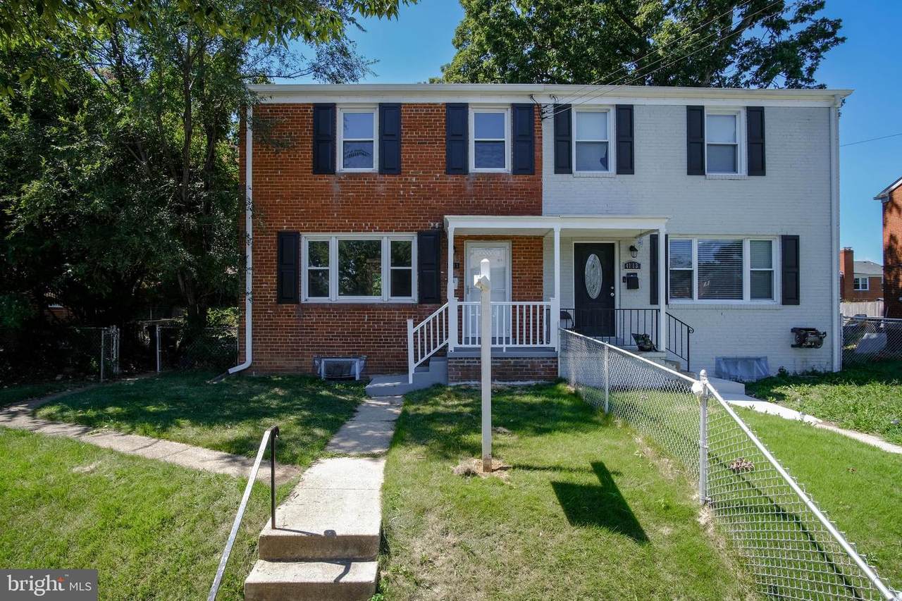 4115 24TH Avenue - Photo 1