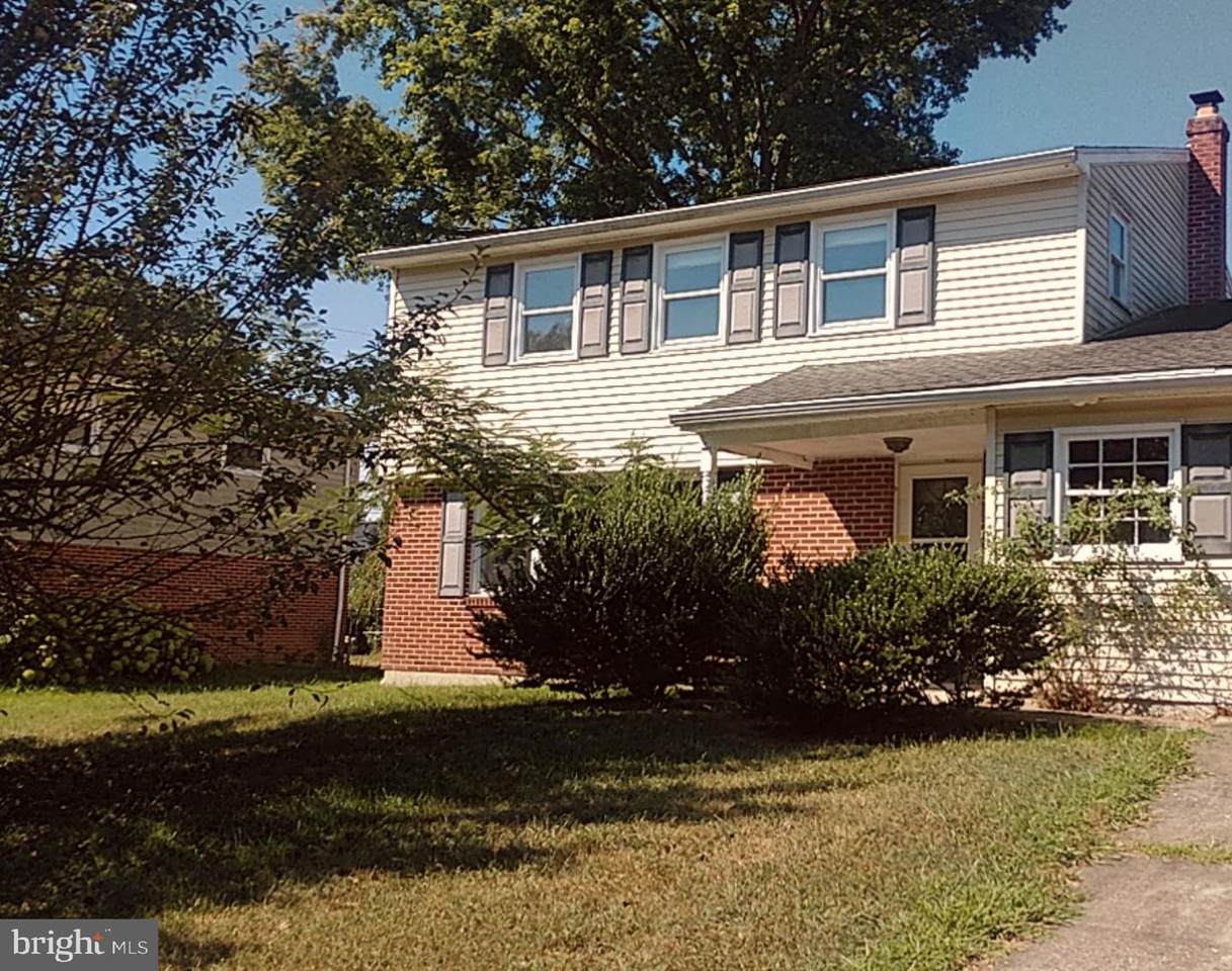902 Wilson Drive - Photo 1