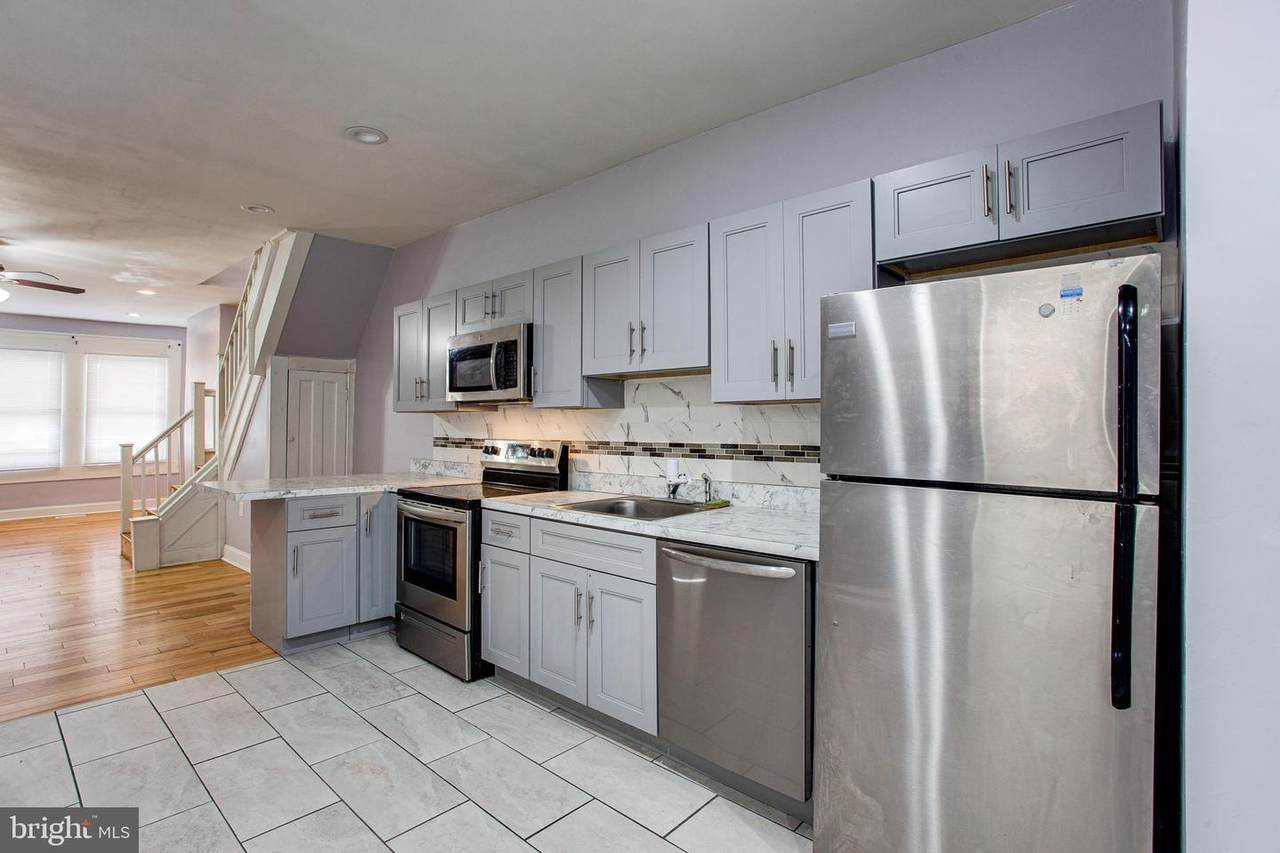 5214 Chancellor Street - Photo 1