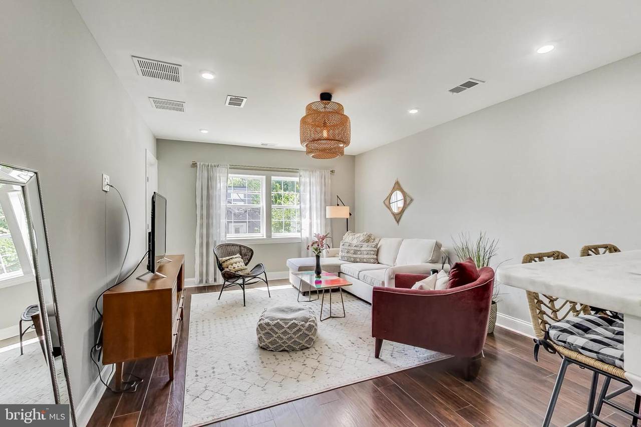 716 Jackson Street - Photo 1
