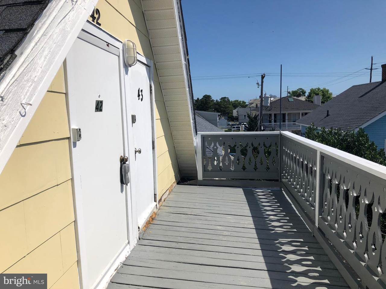 205 5TH Street - Photo 1