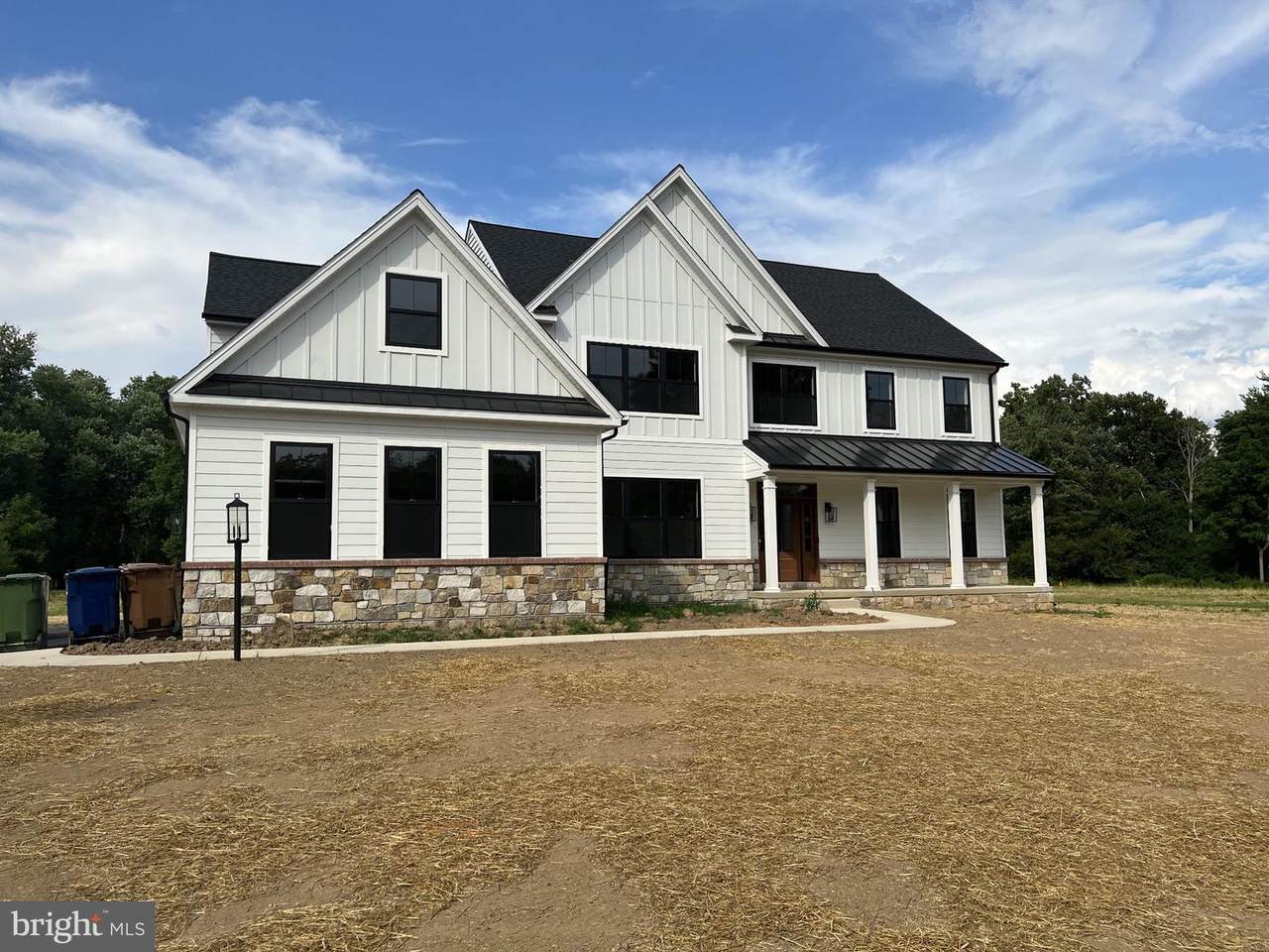 LOT 44 Old Gulph Road - Photo 1