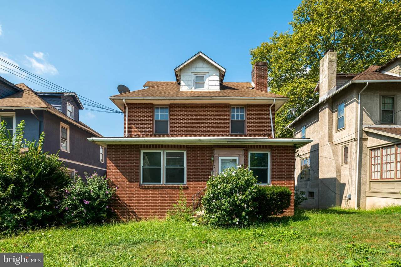 1308 Main Street - Photo 1