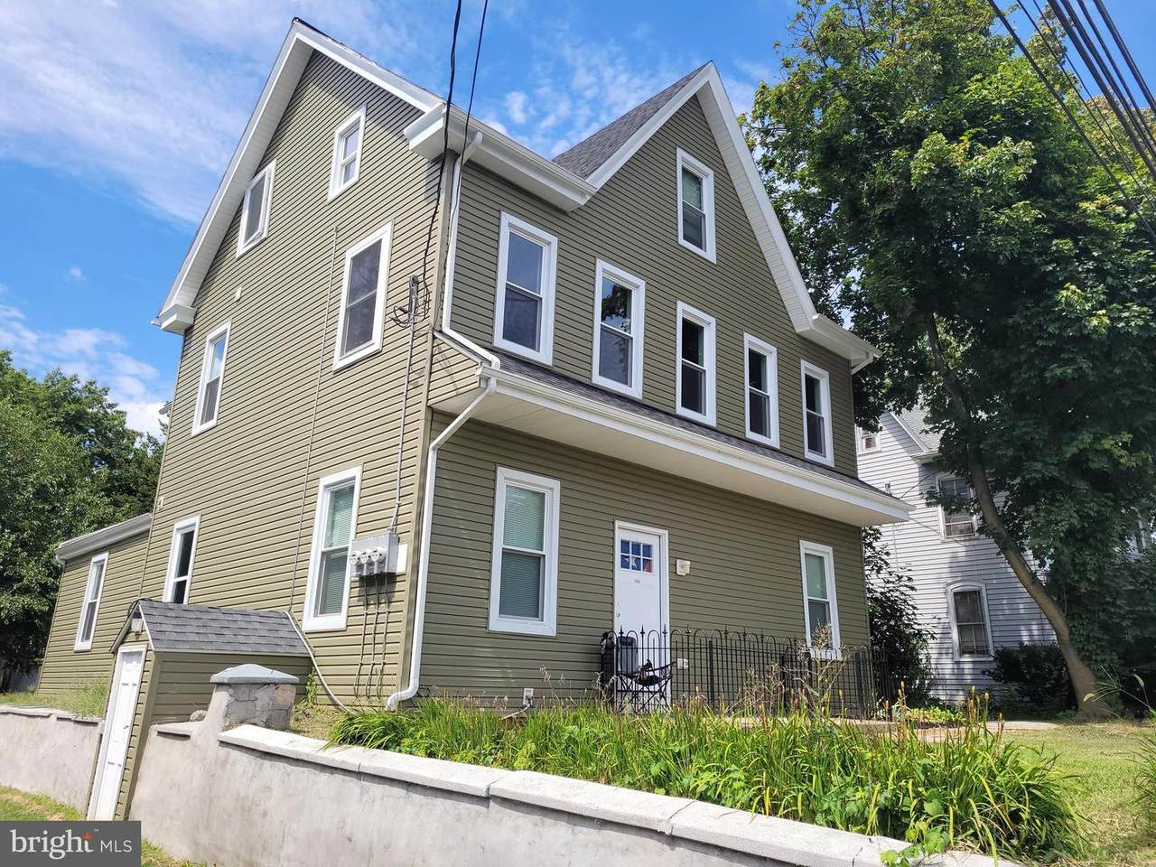 2680 Lititz Pike - Photo 1