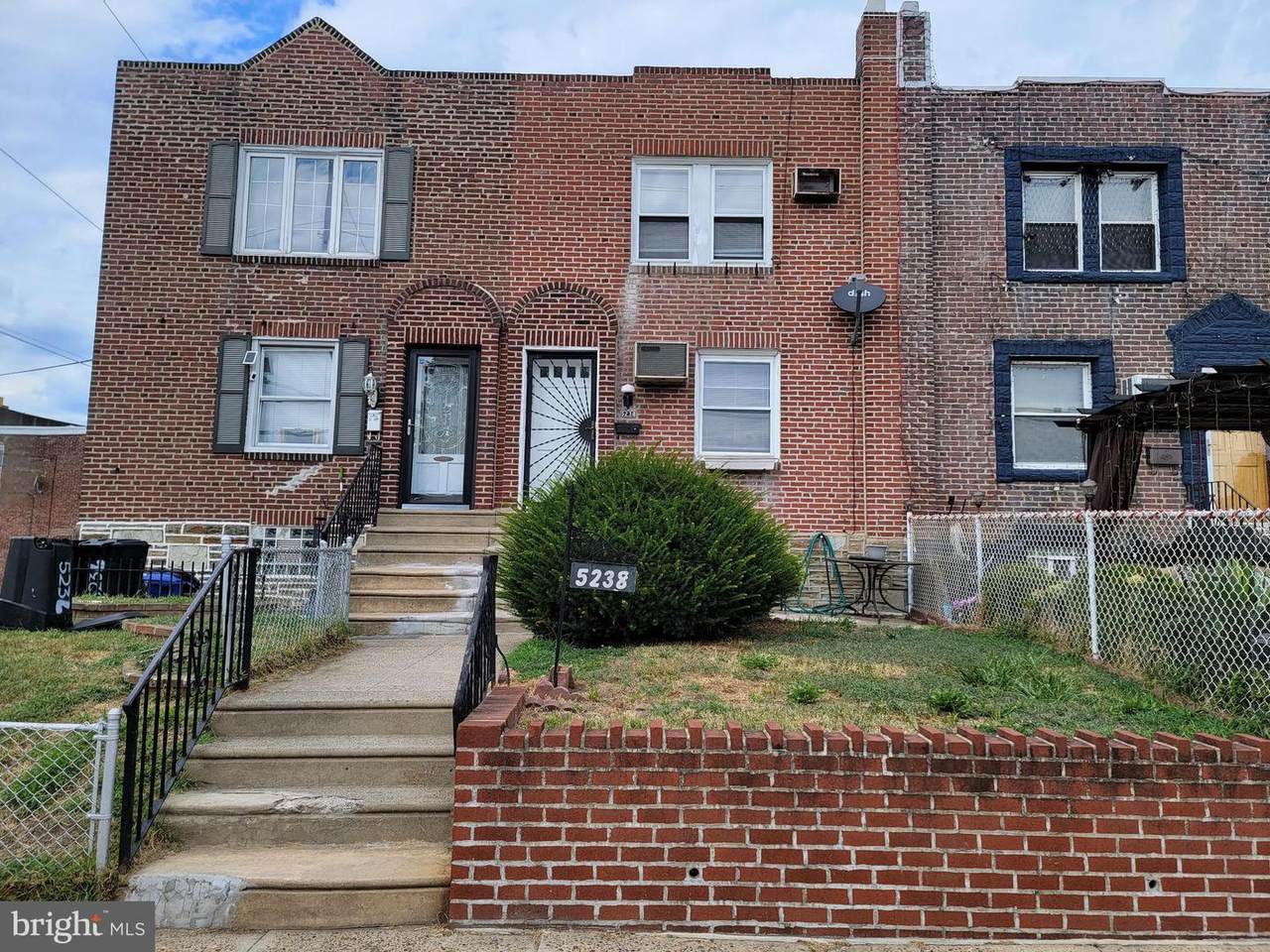 5238 Ditman Street - Photo 1