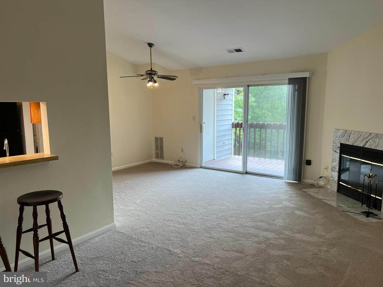 208 Spring Maiden Court - Photo 1