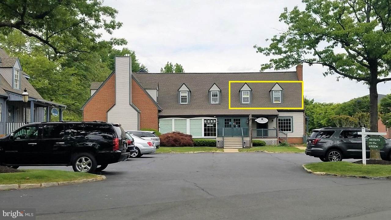752 Walker Road - Photo 1