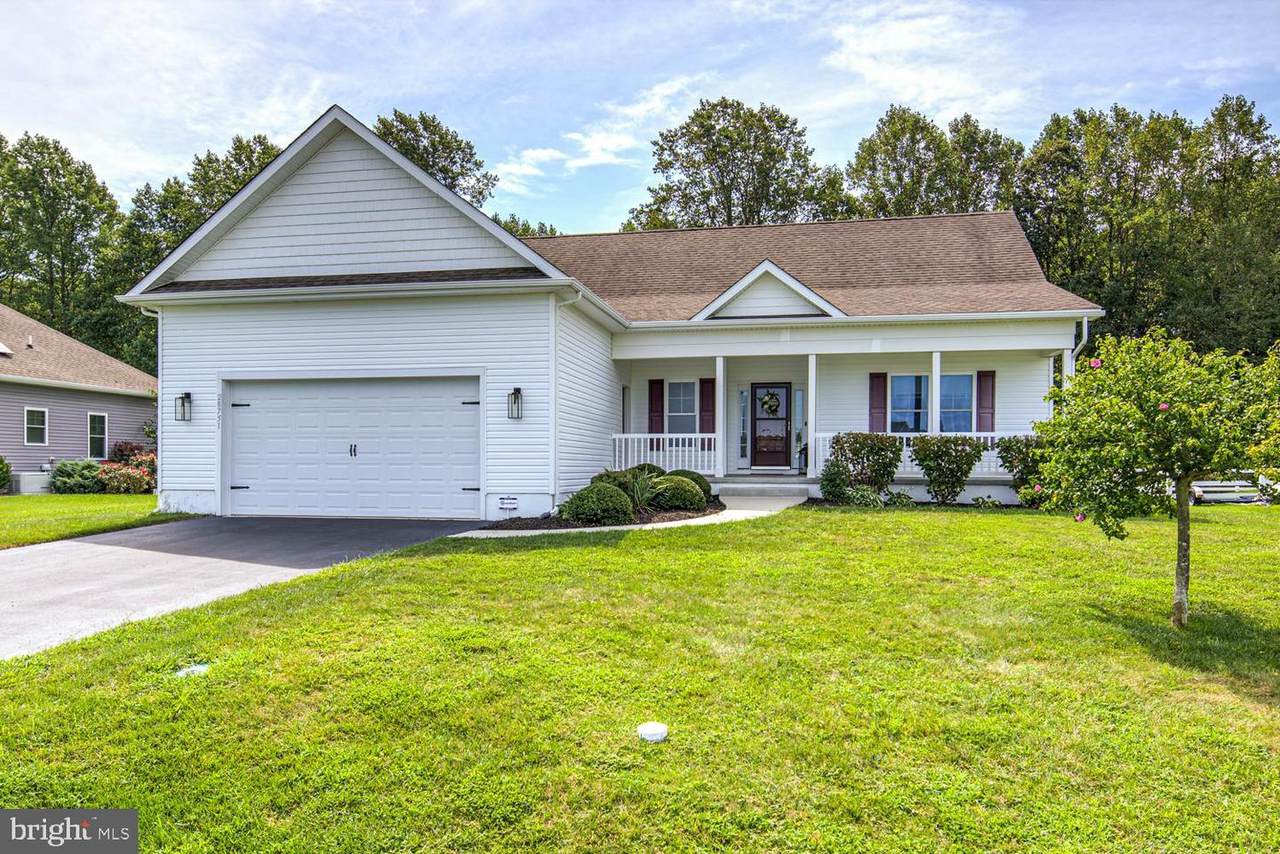 28751 Valley View Lane - Photo 1