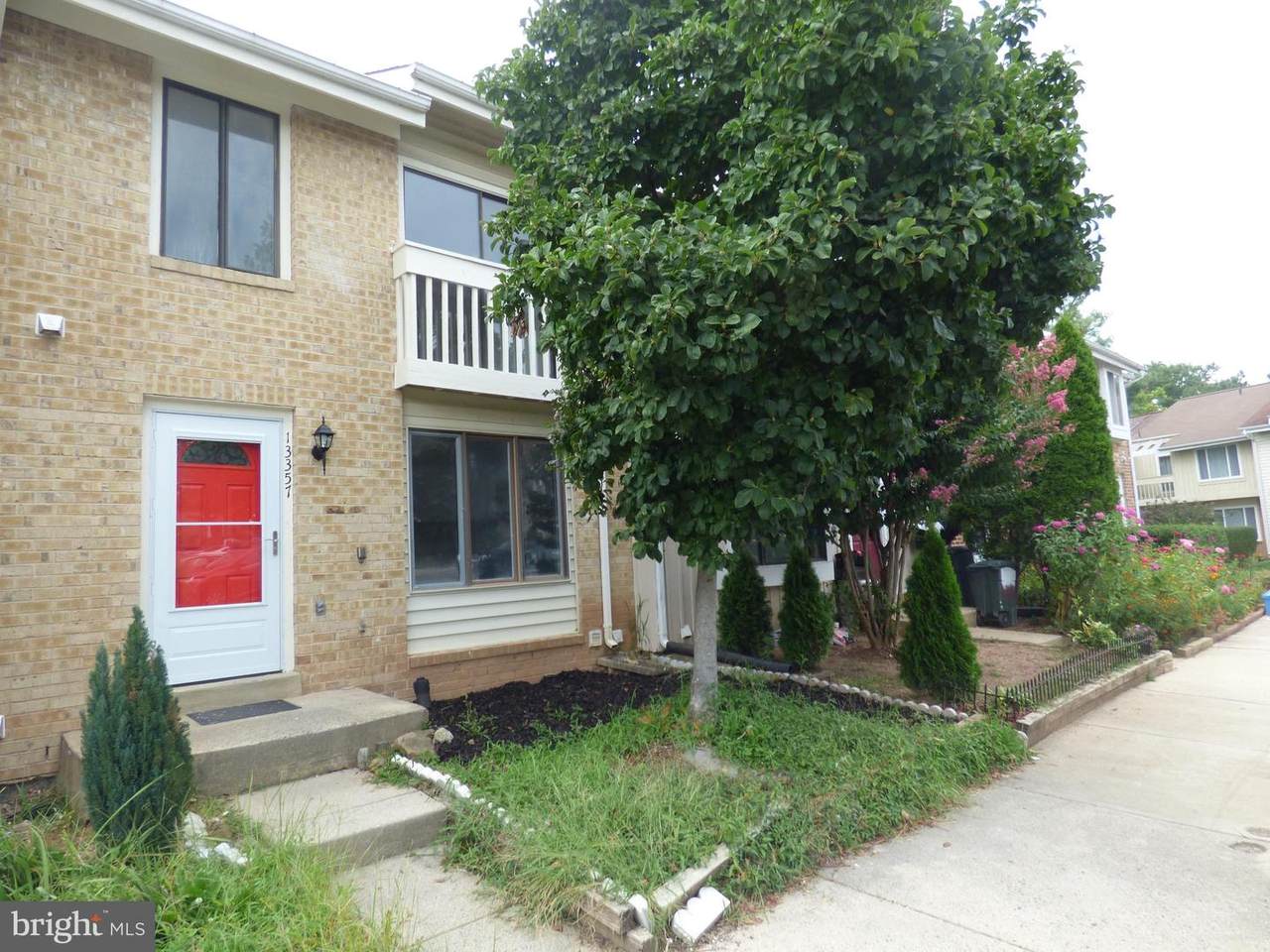 13357 Fones Place - Photo 1