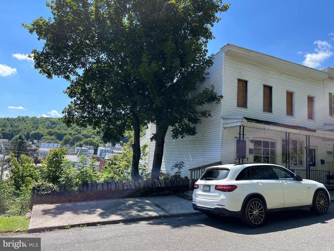 1018 Market Street - Photo 1