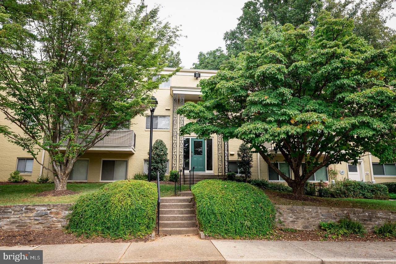 10524 Weymouth Street - Photo 1