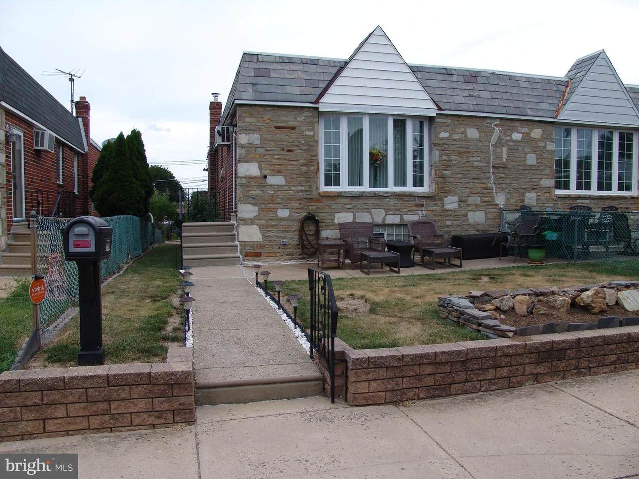 1117 Borbeck Avenue - Photo 1