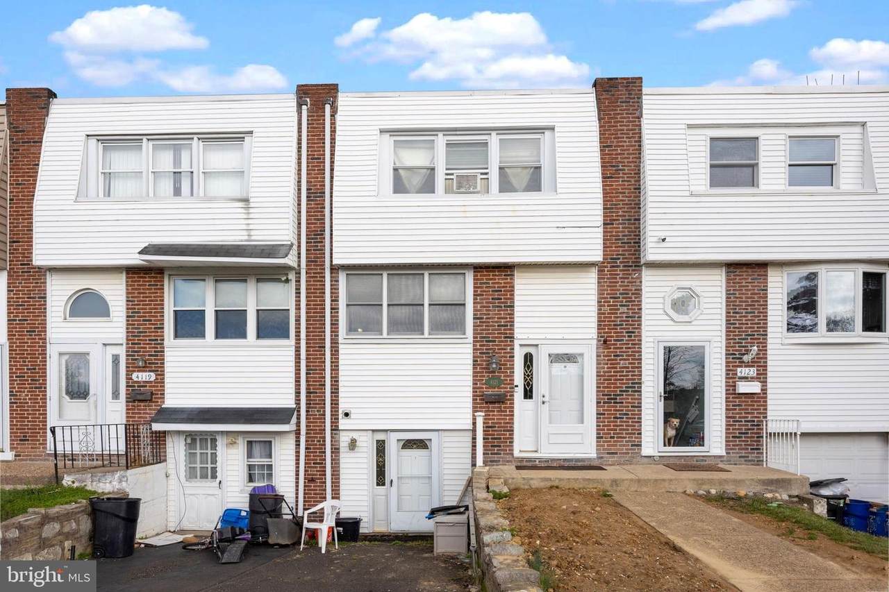 4121 Farmdale Road - Photo 1