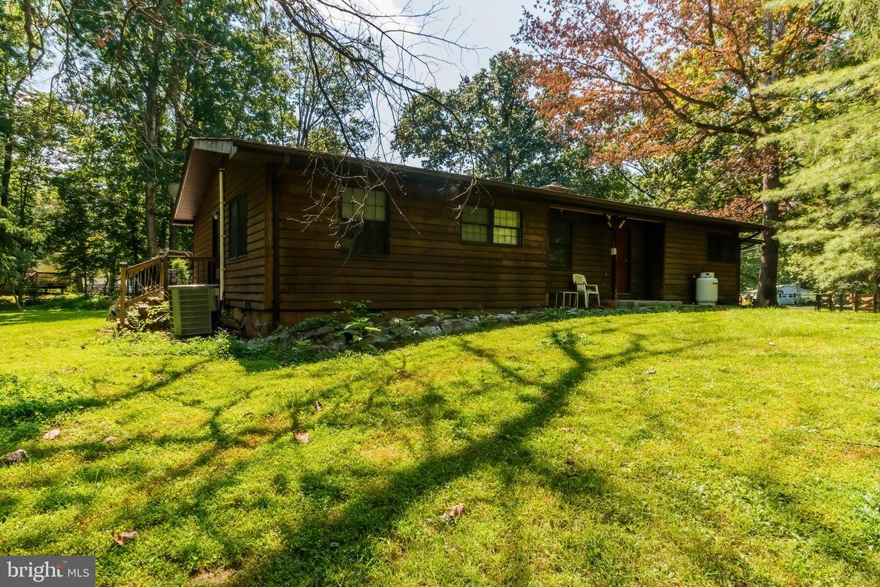 51 Shady Acres Lane - Photo 1