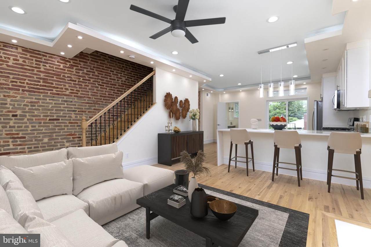 2605 Biddle Street - Photo 1
