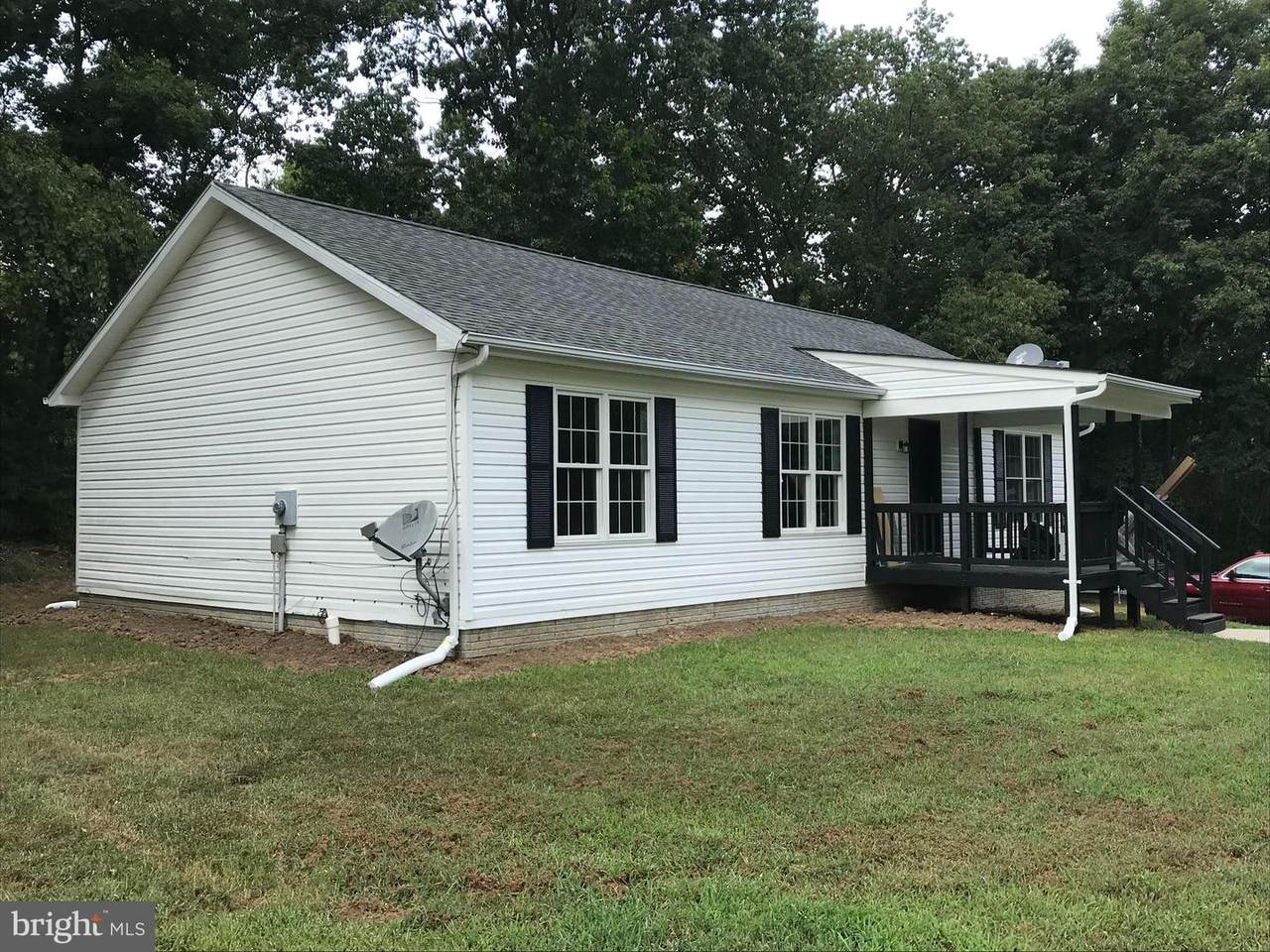 849 Lowe Drive - Photo 1
