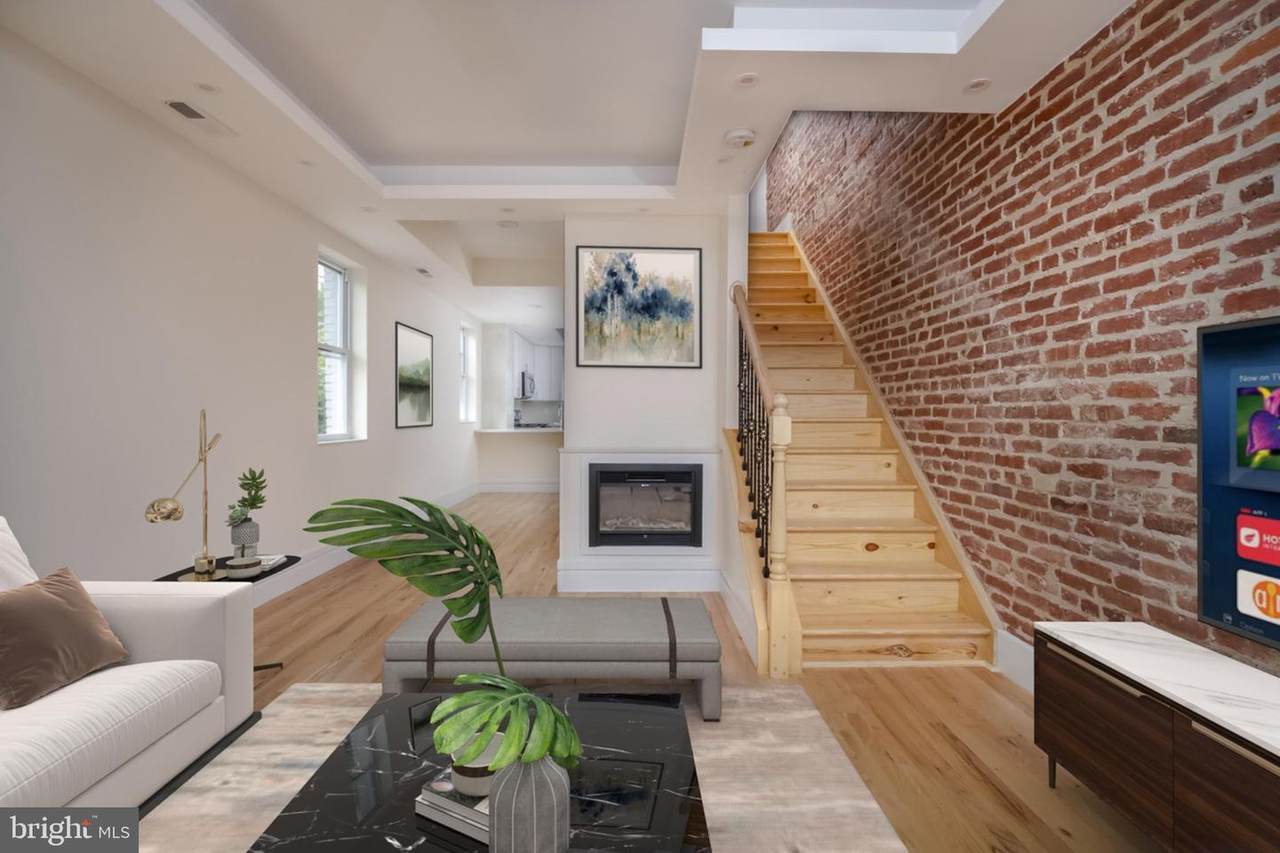 2608 Biddle Street - Photo 1