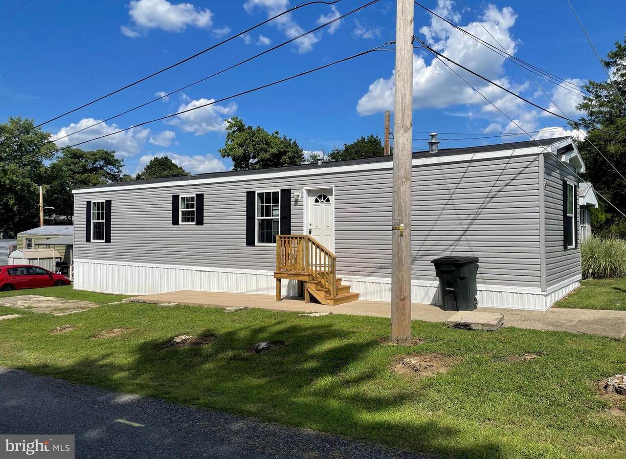 4408 Marblehead Street - Photo 1
