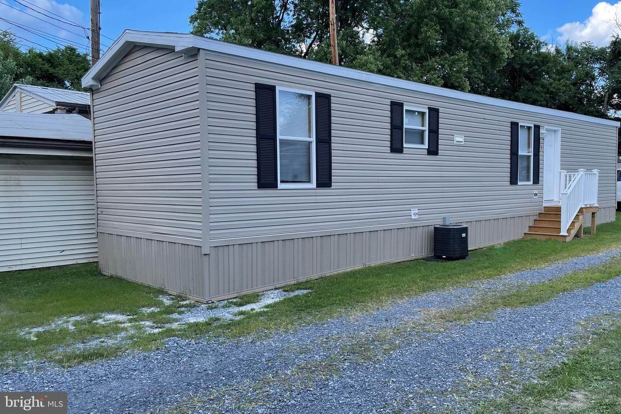 4408 Marblehead Street - Photo 1