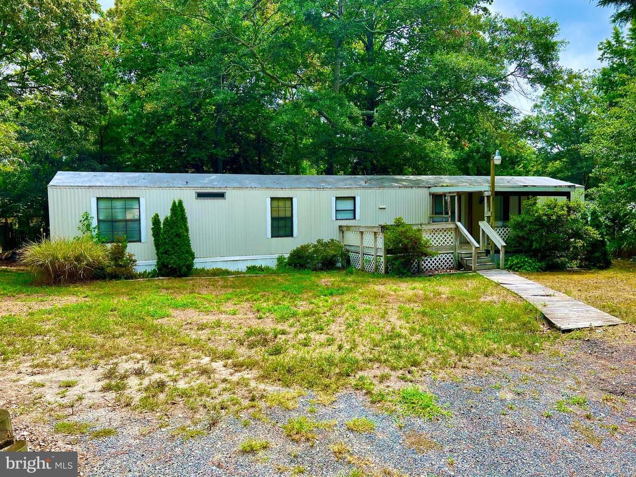34278 Whispering Lane - Photo 1