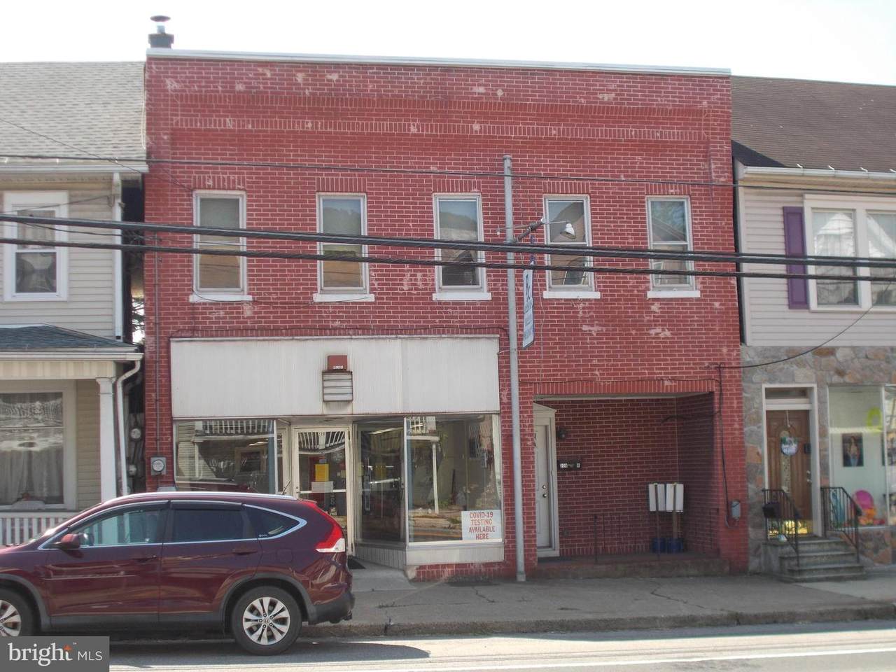 226 Grand Avenue - Photo 1