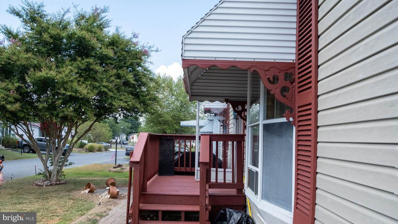 109 Beth Place - Photo 1