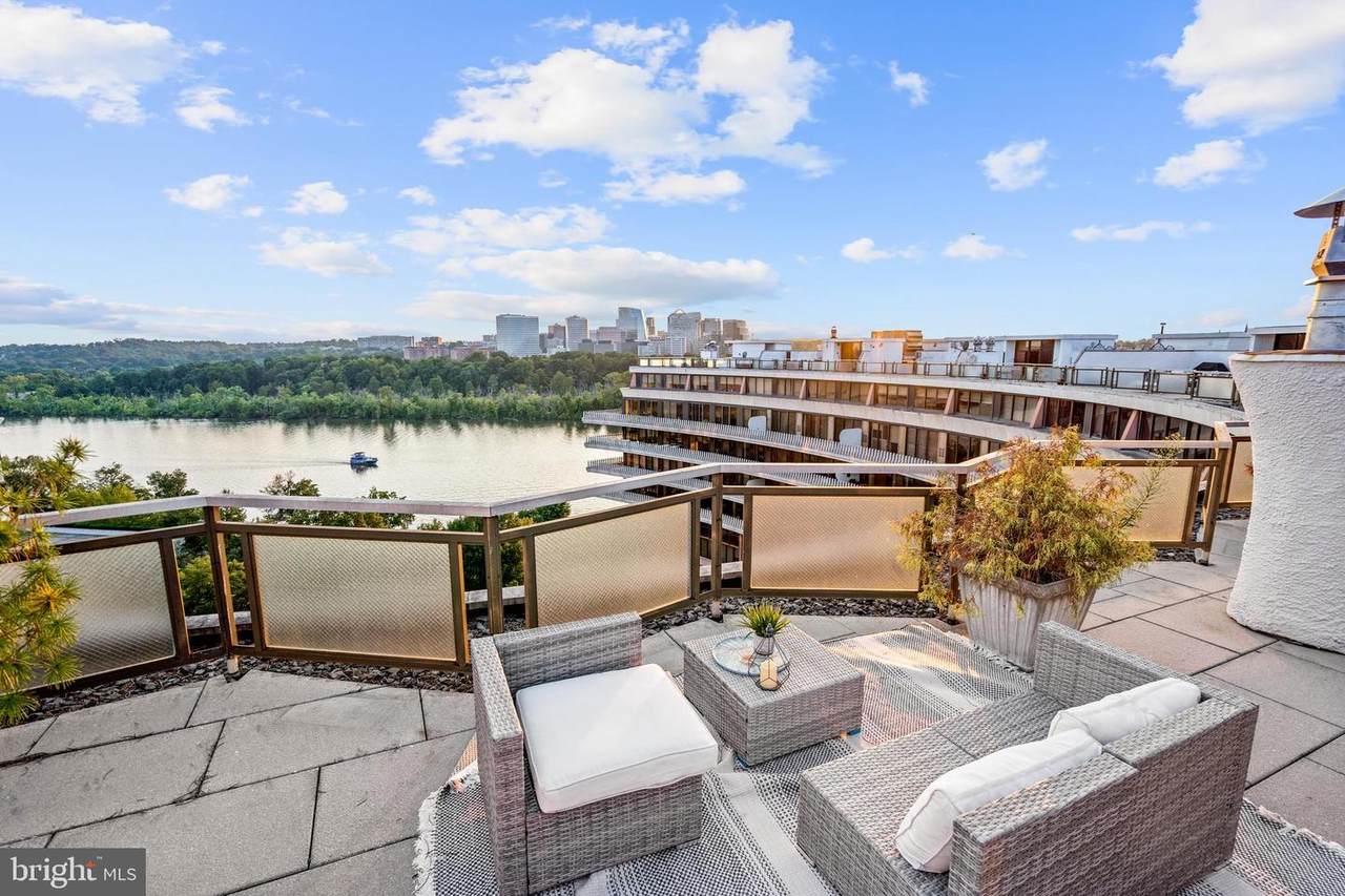 700 New Hampshire Avenue - Photo 1
