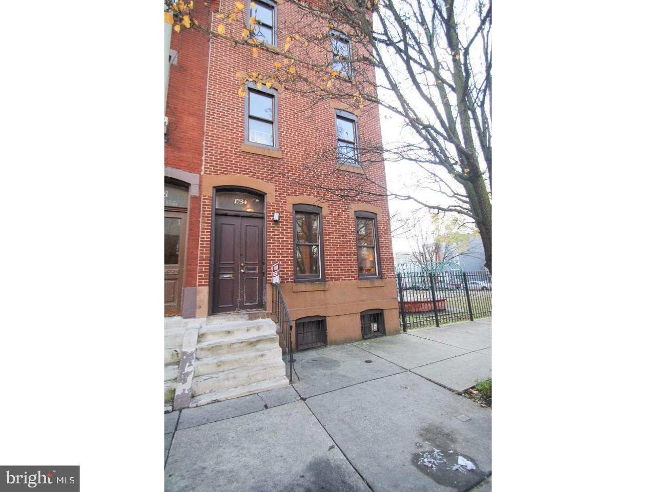 1732 Diamond Street - Photo 1