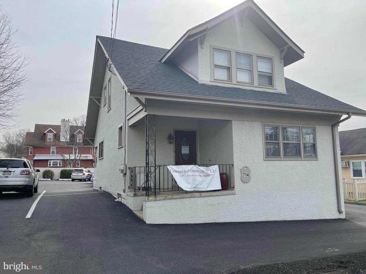 714 Bethlehem Pike - Photo 1