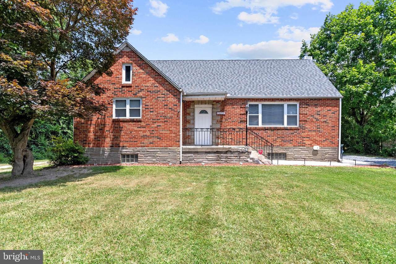 2976 Black Horse Pike - Photo 1